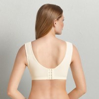 Microenergen - Reggiseno comfort